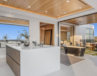 1033 Somera Road - Photo Thumbnail 42
