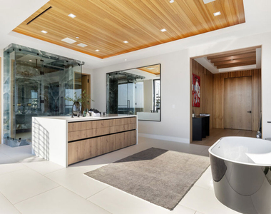 1033 Somera Road - Photo Thumbnail 41
