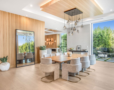 1033 Somera Road - Photo Thumbnail 23