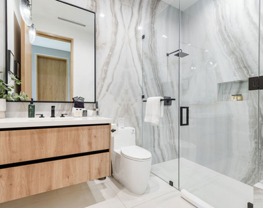 1033 Somera Road - Photo Thumbnail 52