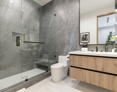 1033 Somera Road - Photo Thumbnail 55
