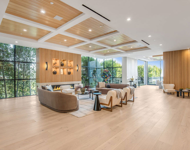 1033 Somera Road - Photo Thumbnail 22