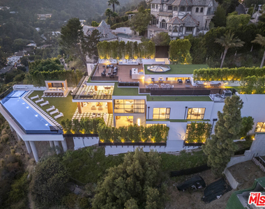 1033 Somera Road - Photo Thumbnail 9