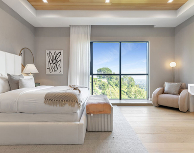 1033 Somera Road - Photo Thumbnail 48