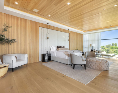 1033 Somera Road - Photo Thumbnail 36