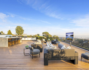 1033 Somera Road - Photo Thumbnail 62