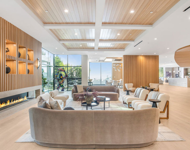 1033 Somera Road - Photo Thumbnail 18