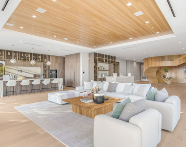 1033 Somera Road - Photo Thumbnail 14