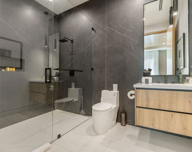 1033 Somera Road - Photo Thumbnail 57