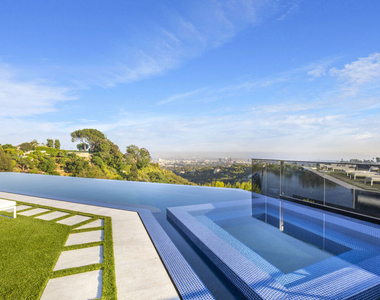 1033 Somera Road - Photo Thumbnail 63