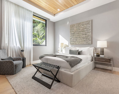 1033 Somera Road - Photo Thumbnail 56