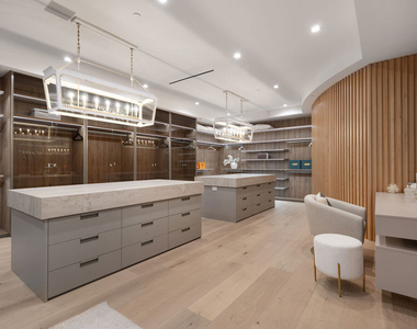 1033 Somera Road - Photo Thumbnail 46