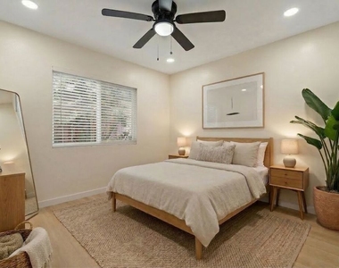 7825 W Manchester Avenue - Photo Thumbnail 7