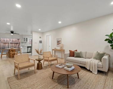 7825 W Manchester Avenue - Photo Thumbnail 1