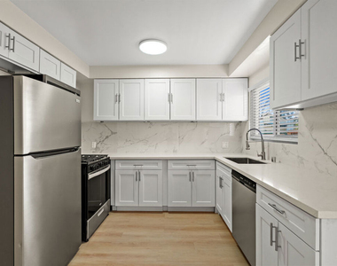 7825 W Manchester Avenue - Photo Thumbnail 2