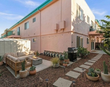 7825 W Manchester Avenue - Photo Thumbnail 1