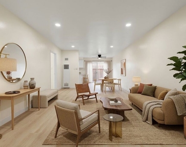 7825 W Manchester Avenue - Photo Thumbnail 2