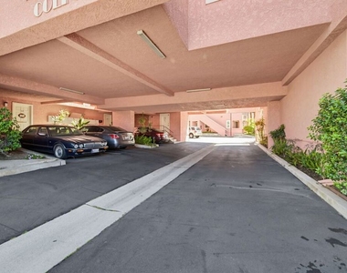 4810 S La Brea Avenue - Photo Thumbnail 22