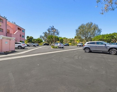4810 S La Brea Avenue - Photo Thumbnail 20