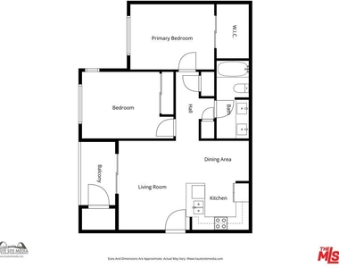 4810 S La Brea Avenue - Photo Thumbnail 25