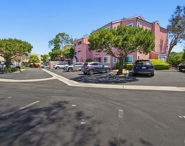4810 S La Brea Avenue - Photo Thumbnail 24