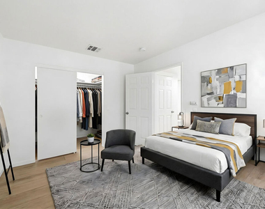 4810 S La Brea Avenue - Photo Thumbnail 16