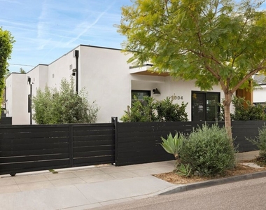 9004 Dicks Street - Photo Thumbnail 17