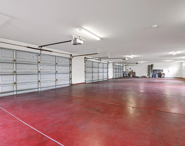 2005 E Racquet Club Road - Photo Thumbnail 14
