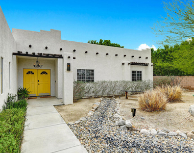 2005 E Racquet Club Road - Photo Thumbnail 2