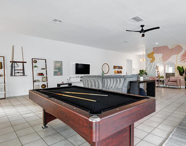 2005 E Racquet Club Road - Photo Thumbnail 28