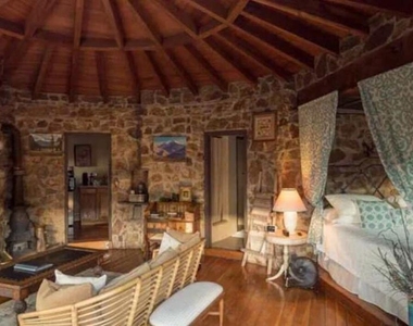 2540 S Araby Drive - Photo Thumbnail 16