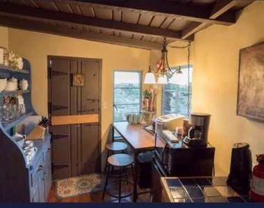 2540 S Araby Drive - Photo Thumbnail 11