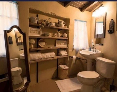 2540 S Araby Drive - Photo Thumbnail 13