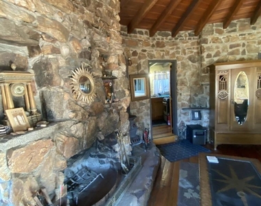 2540 S Araby Drive - Photo Thumbnail 5