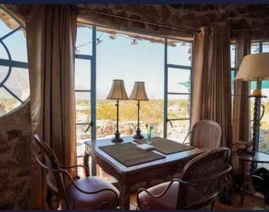 2540 S Araby Drive - Photo Thumbnail 9