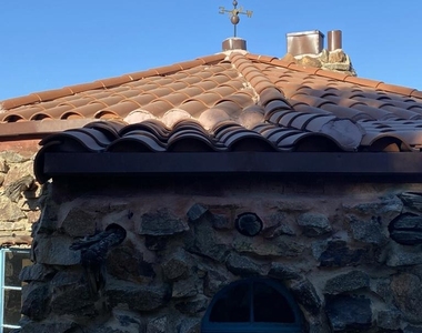 2540 S Araby Drive - Photo Thumbnail 23