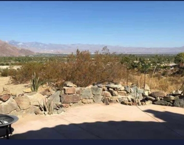 2540 S Araby Drive - Photo Thumbnail 19