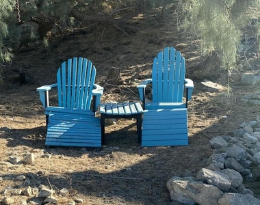 2540 S Araby Drive - Photo Thumbnail 24