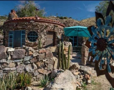 2540 S Araby Drive - Photo Thumbnail 8