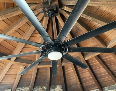 2540 S Araby Drive - Photo Thumbnail 3