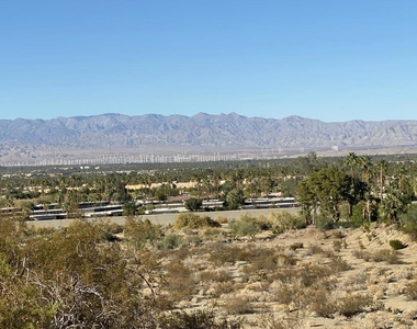 2540 S Araby Drive - Photo Thumbnail 21