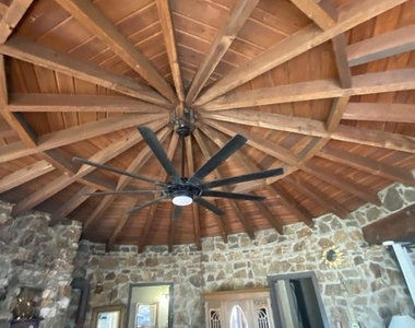 2540 S Araby Drive - Photo Thumbnail 4