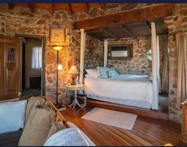 2540 S Araby Drive - Photo Thumbnail 15