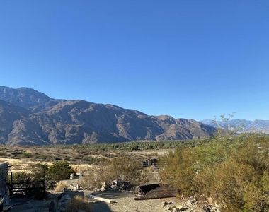 2540 S Araby Drive - Photo Thumbnail 22