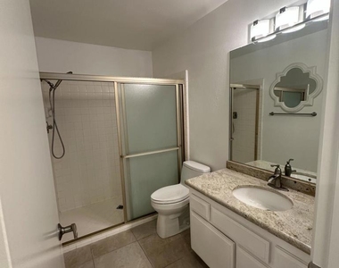 1150 E Palm Canyon Drive - Photo Thumbnail 11