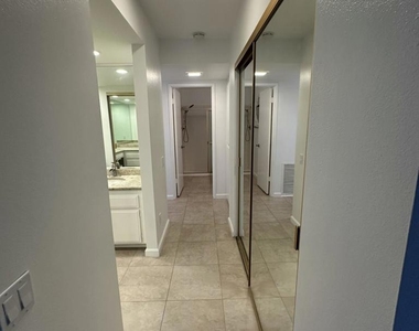 1150 E Palm Canyon Drive - Photo Thumbnail 14