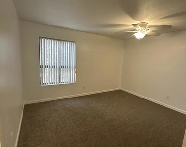 1150 E Palm Canyon Drive - Photo Thumbnail 6