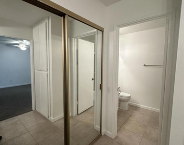 1150 E Palm Canyon Drive - Photo Thumbnail 9