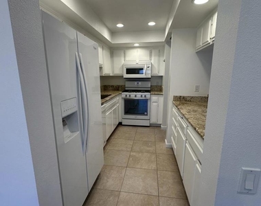 1150 E Palm Canyon Drive - Photo Thumbnail 2