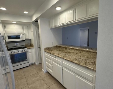 1150 E Palm Canyon Drive - Photo Thumbnail 1